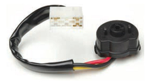 082.9401073 Zócalo Eléctrico Chevrolet Chevette Marajo 3ter 1