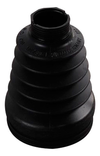 Fuelle Lado Caja Vw Golfiv-bora-tripode- 0