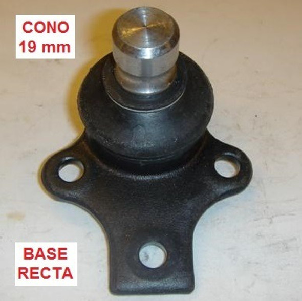 Rotula Inf Ayd Seat Toledo 91-95 0 Rotula Inf Ayd Seat Toledo 91-95 0