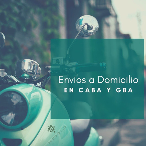 Knackwurst Chorizos Alemanes Ahumados - Schreiber (2 Unid.) 1