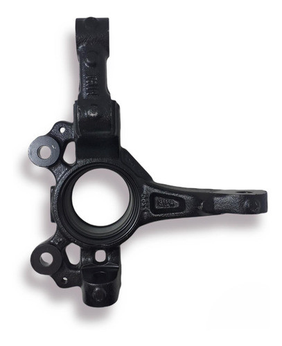 Porta Maza Derecho Js Rck-ft50130-b2 1