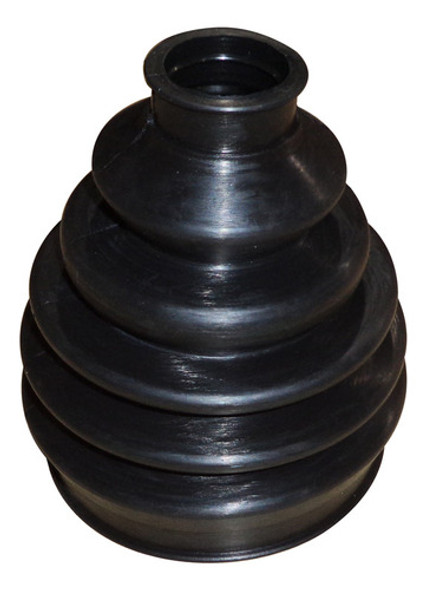 Fuelle Lado Rueda Vw Amarok-vento 0