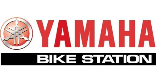 Bulbo Neutral Yamaha Fz16/fz-fi Cod. 21c-h2540-00 1