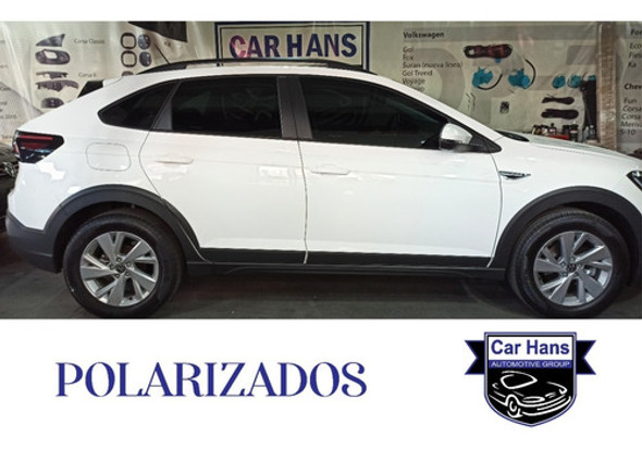 Polarizado Profesional Antivandalismo Ford Territory 1 Polarizado Profesional Antivandalismo Ford Territory 1