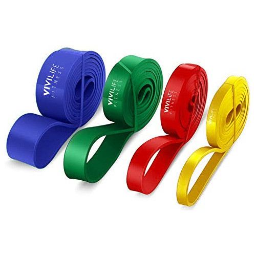 Bandas De Tracción Bandas De Resistencia - Bandas De Estiram 0