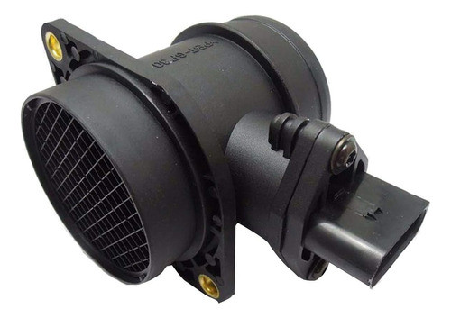 Sensor Maf Caudalimetro Audi A3 S3 Tt 1.8t 0