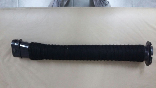 Manguera Filtro Aire Renault Kangoo 1,5 Dci Motor K9k 1