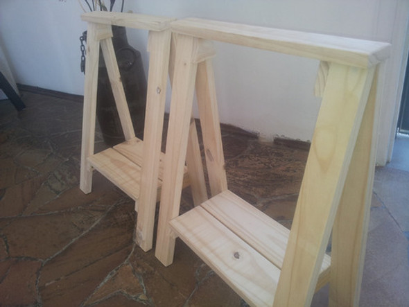 Caballete Fijo Para Escritorio O Mesa 0 Caballete Fijo Para Escritorio O Mesa 0
