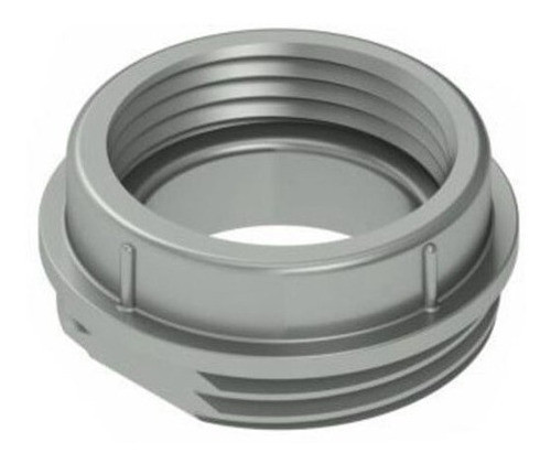 Reduccion Daisa 1 1/2  A 1  Bm 112-100 0