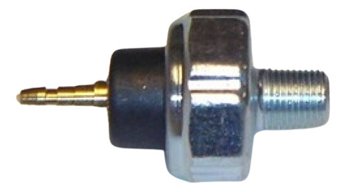 Bulbo Aceite (1/8 F/r) Rover 200 92-95 0