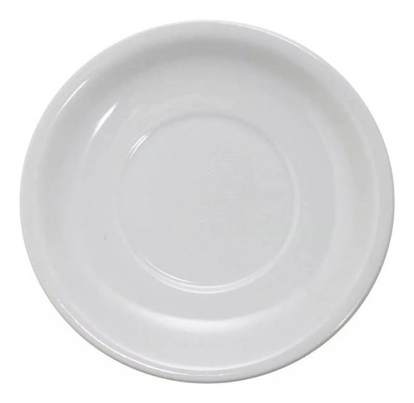 Plato Te O Desayuno  X 12  Mod 450 Porcelana Tsuji 0 Plato Te O Desayuno  X 12  Mod 450 Porcelana Tsuji 0