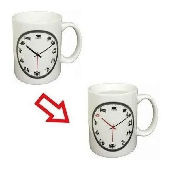 Sex Up Taza Magica Ceramica Termosensible Importada 1 Sex Up Taza Magica Ceramica Termosensible Importada 1