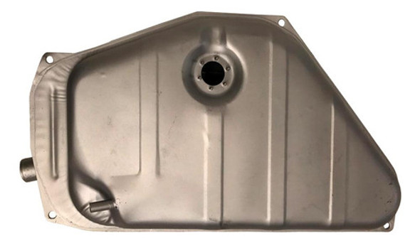 Tanque Nafta Fiat 128 Nuevos - Directo De Fabrica Oferta 0 Tanque Nafta Fiat 128 Nuevos - Directo De Fabrica Oferta 0