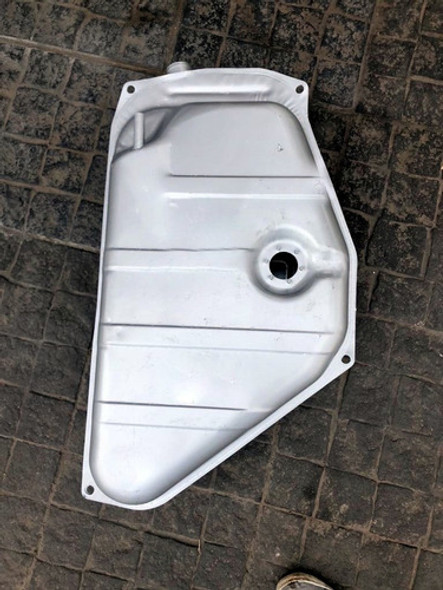 Tanque Nafta Fiat 128 Nuevos - Directo De Fabrica Oferta 1 Tanque Nafta Fiat 128 Nuevos - Directo De Fabrica Oferta 1
