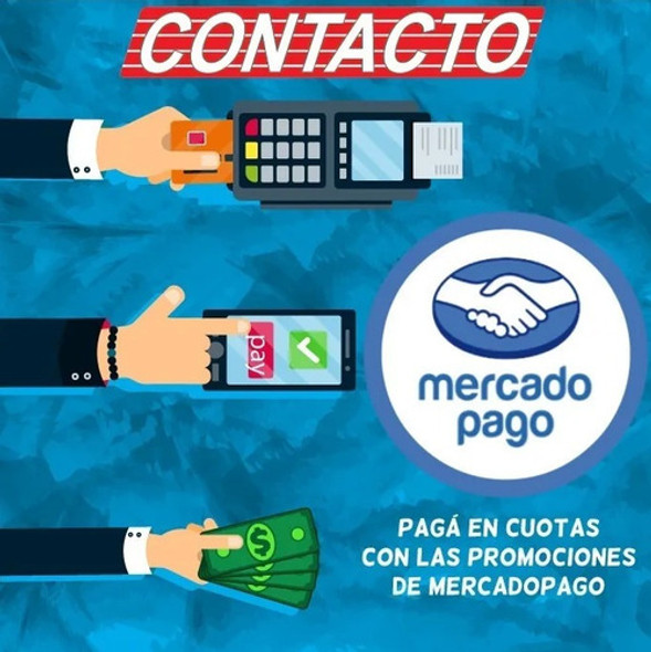 Resorte Eje Central Tapa Arranque Desmalezadora China(bajo) 1