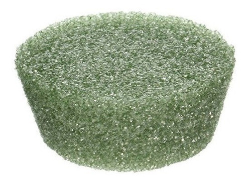 Inserto De Bote Poliestireno 4  34 X3  34x2 1 Pkggreen 0
