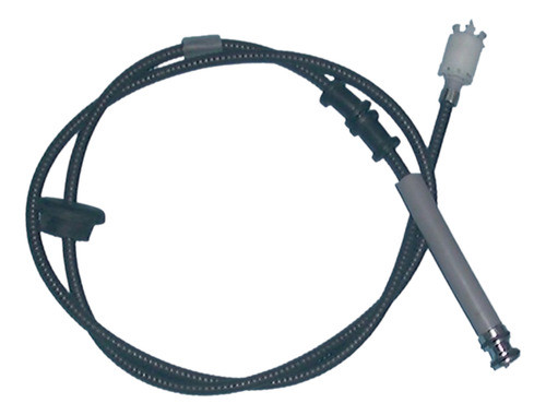 Cable De Velocimetro Fiat Ducato 1.9 / 2.8 Diesel 95 - 03 0