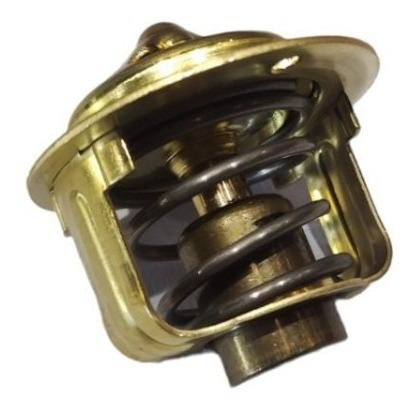 Termostato De Radiador Vt 750 Vt 600 Honda Motos Point 1