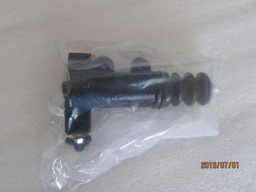 Bombin De Embrague Lifan 320 Original 1
