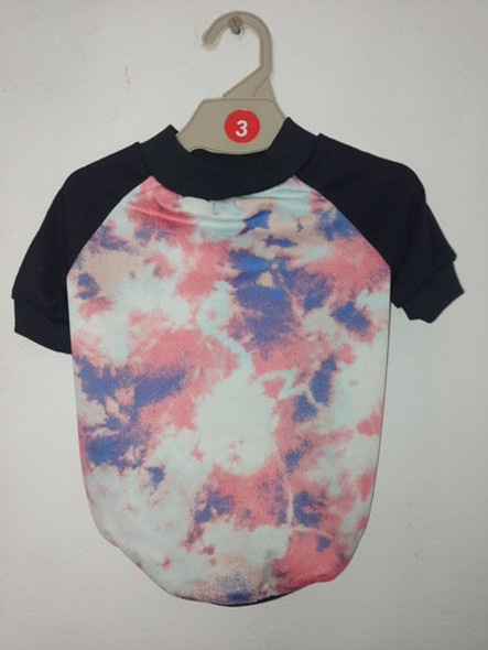 Combo Indumentaria Para Perros - Mascotas Talles Varios 1