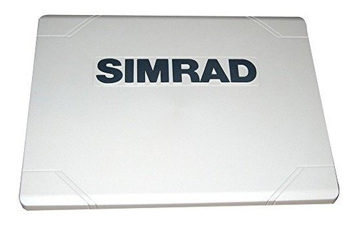 Funda Para Sol Simrad Go9 Xse 0