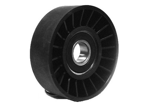 Polea Alt Fiat Uno Palio Siena Fiori1.01.5-8v 99004 0