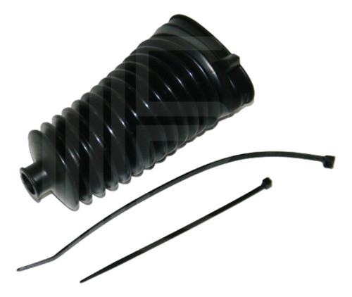 Fuelle De Cremallera Hidraulica Ford Focus Mk1 1999 - 2010 0