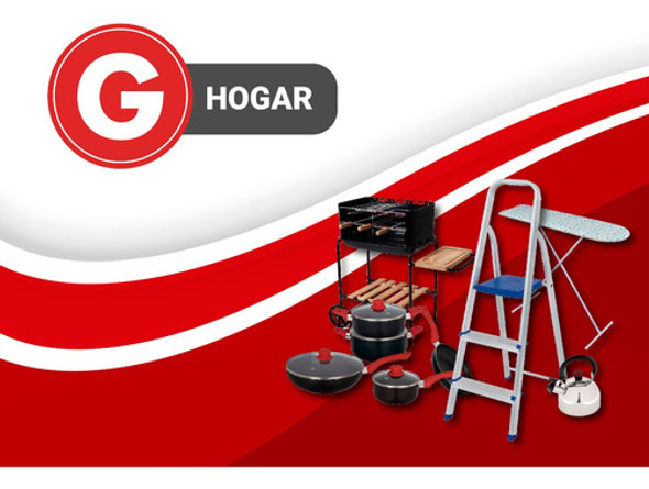 Plato Compostable Geotegrity 20 Cm Diametro X 4 Cm - 100un. 1 Plato Compostable Geotegrity 20 Cm Diametro X 4 Cm - 100un. 1