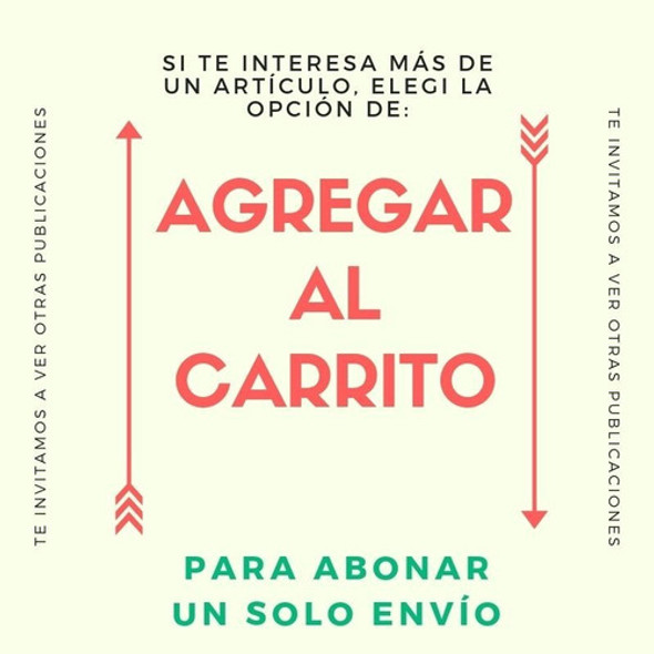 Ablandador Epidérmico Extra Suavepie X1000cc 1