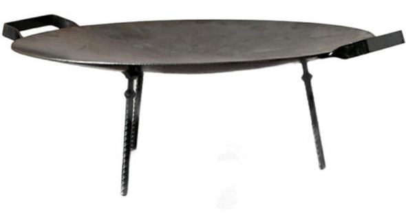 Disco (tipo Arado) Para Cocinar Paellera 50cm Diametro 20lts 0 Disco (tipo Arado) Para Cocinar Paellera 50cm Diametro 20lts 0