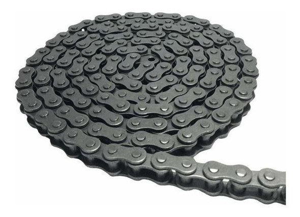 Cadena Bicicleta Tec C30 Transmision 24v 21v 18v 7v 8v 116l 0 Cadena Bicicleta Tec C30 Transmision 24v 21v 18v 7v 8v 116l 0