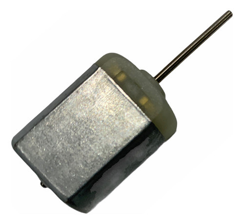 Motor Selenoide Cerradura Electrica Sin Sinfin 0