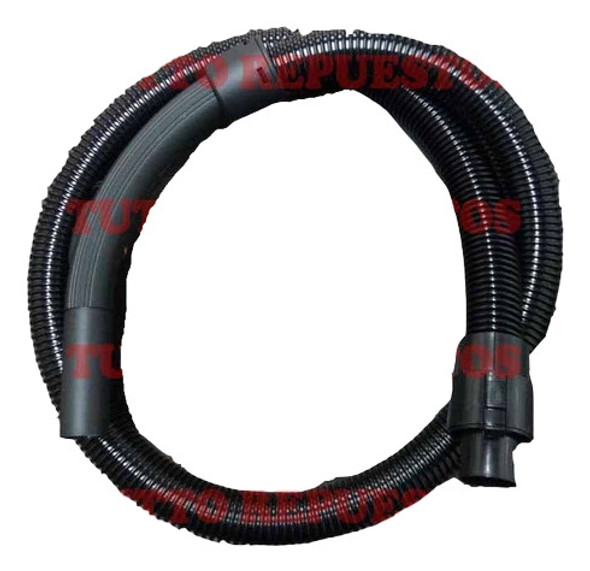 Manguera Original Aspiradora James Aj 620-750-760-900-950 0