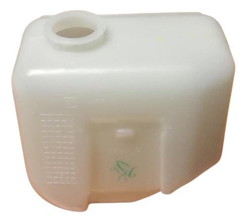 Deposito Agua Radiador Suzuki Alto K10 10-10 0