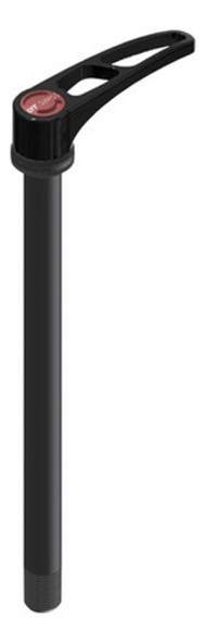 Eje Dt Swiss Bicicletas Santa Cruz Rws Thru 12x142 / 12x148 1 Eje Dt Swiss Bicicletas Santa Cruz Rws Thru 12x142 / 12x148 1