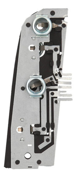 Circuito Impreso Genérica 3995/5d 0