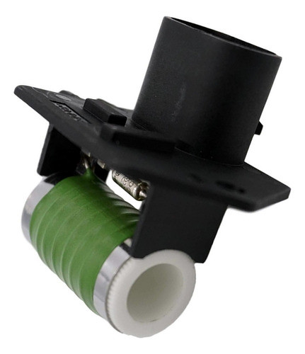 Modulo Resistencia Forzador Alfa Romeo Mito Chevrolet Corsa 0