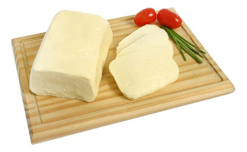 Cremoso Por Salut Cremigal Con Sal 4kg 1