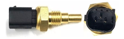 Bulbo Temperatura Geely Lc Panda Gc2 Sensor 0