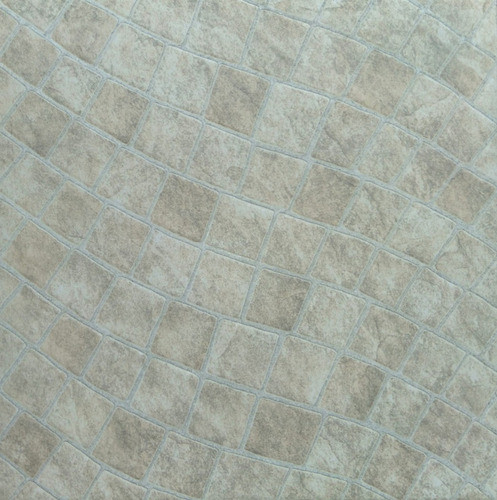 Cerámica Carioca Beige 46x46 1a Precio X Caja 2.58m2 0