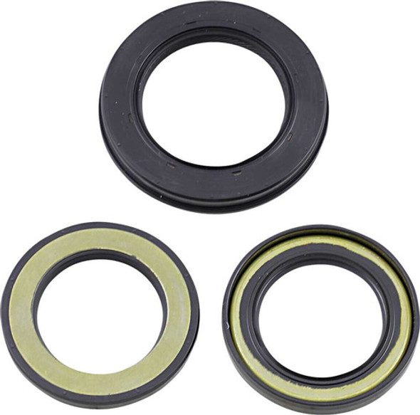 Retenes De Cigueñal Moto De Agua Kawasaki Ultra 300 0 Retenes De Cigueñal Moto De Agua Kawasaki Ultra 300 0