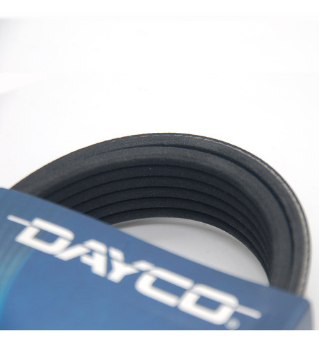 Correa Poly-v Dayco 6pk1115 1