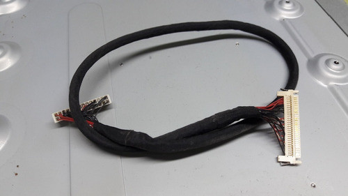 Cable Conector Lvds Ken Brown Kb 32 2213 Led 0