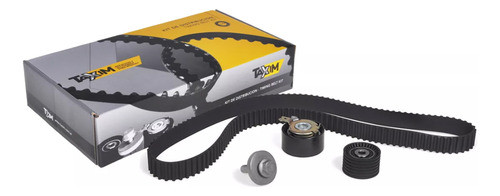 Kit Distribucion Renault Oroch 1.6 16v K4m 0