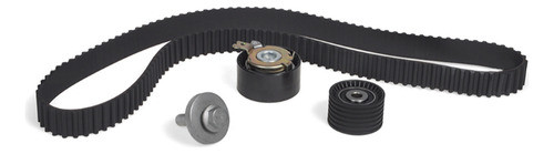 Kit Distribucion Renault Oroch 1.6 16v K4m 1