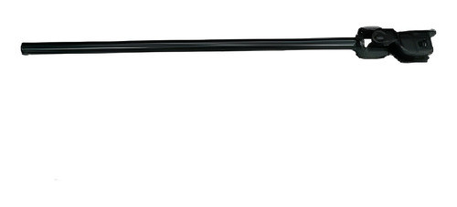 Barra Cardanica De Direccion Mecanica Ford Fiesta 97 / 2002 0