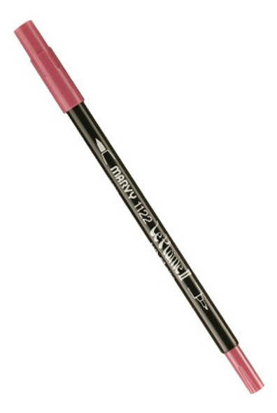 Uchida 9204a Marvy Ball Point Gel Excel Reminisce Conjunto D 0 Uchida 9204a Marvy Ball Point Gel Excel Reminisce Conjunto D 0