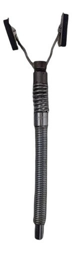 Bruñidor Para Cilindros De Freno 0