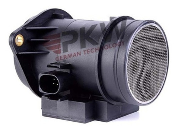 Caudalimetro Maf Vw Golf Iv Bora Polo Passat Sharan 1.9 Tdi Transporter 2.5 Tdi 0