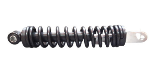 Monoshock Trasero Yamaha Razz 50 0